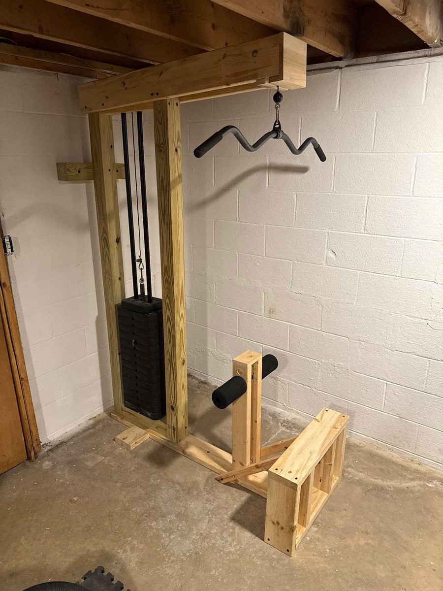 Yall hear that tweet media