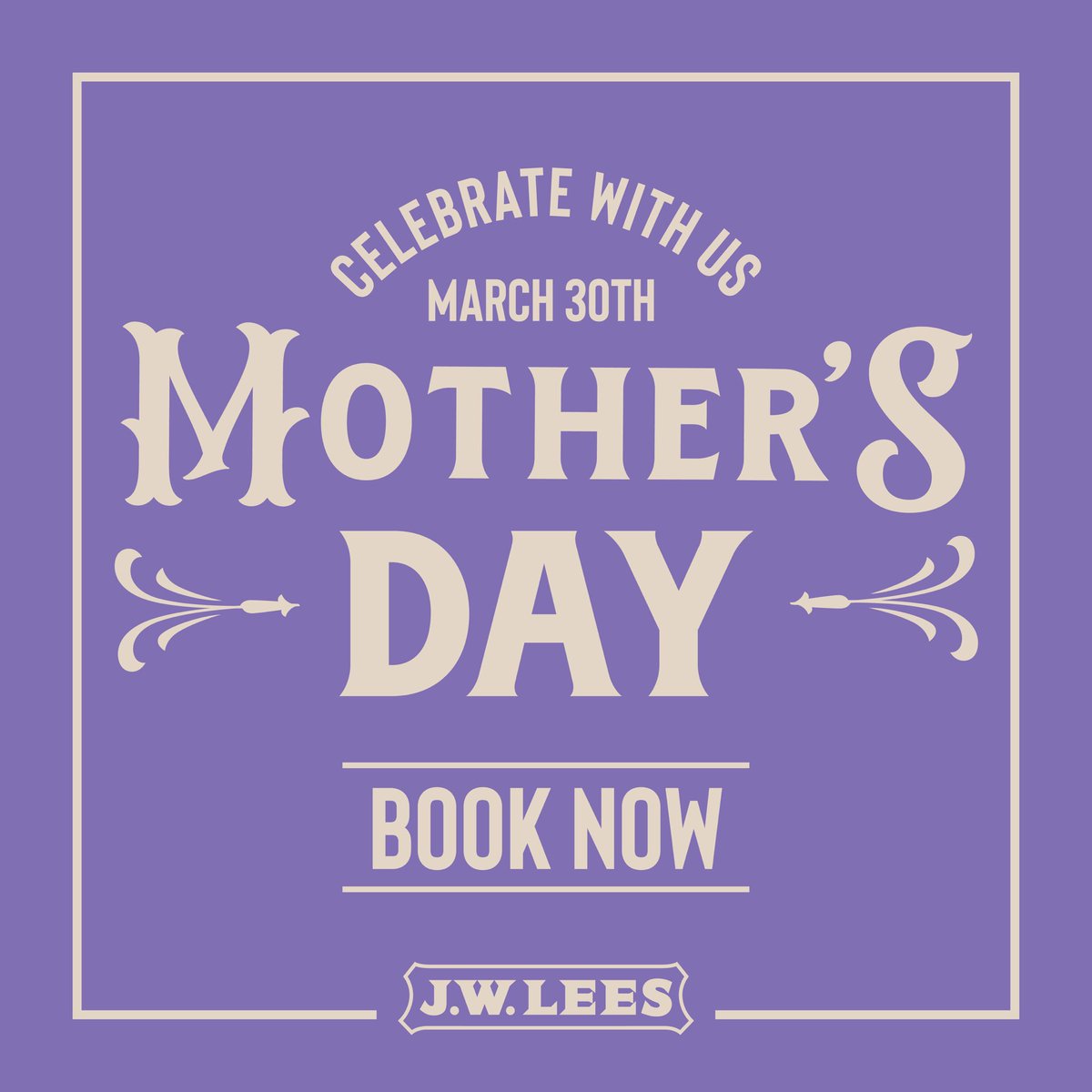 The Goshawk (@the_goshawk) on Twitter photo Show your mum just how much you care by booking a fantastic meal for the family for Mother’s Day on Sunday 30th March, here with us at The Goshawk! 
Get in touch now and book your table and make Mother’s Day a memorable one! Show your mum just how much you care by booking a fantastic meal for the family for Mother’s Day on Sunday 30th March, here with us at The Goshawk! 
Get in touch now and book your table and make Mother’s Day a memorable one!