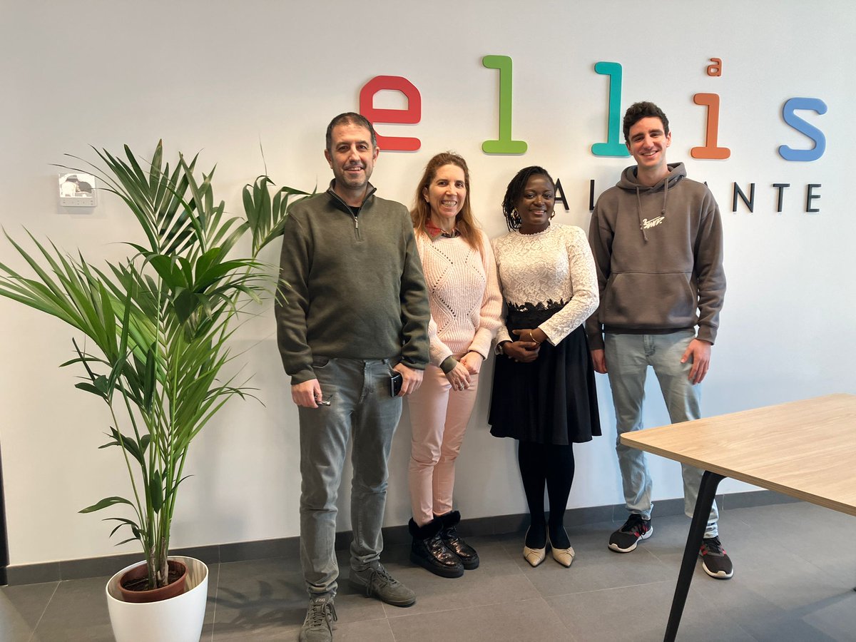 Juan Antonio Pérez tweet media