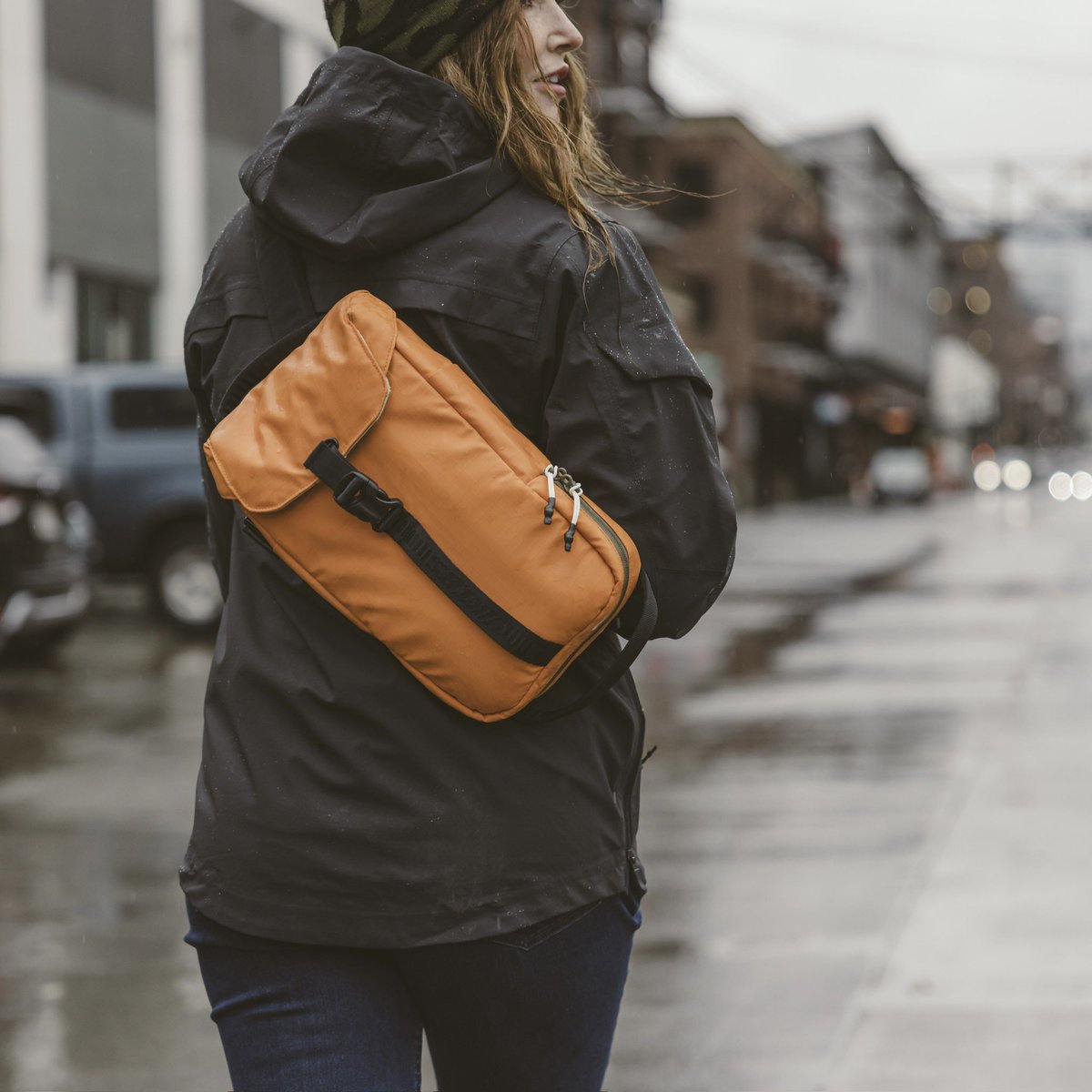 ViktosBrand's tweet photo. Stay classy. Stay stealthy. Until it’s go time. The VIKTOS Counteract CCW Slingbag combines low-profile style with high-level readiness. Compact, versatile, and built for quick access when it matters most.
⚡️ https://t.co/Uux9sVipsp // #VIKTOS #CounteractSlingbag #CCWReady #GearUp #StayReady #StealthMode