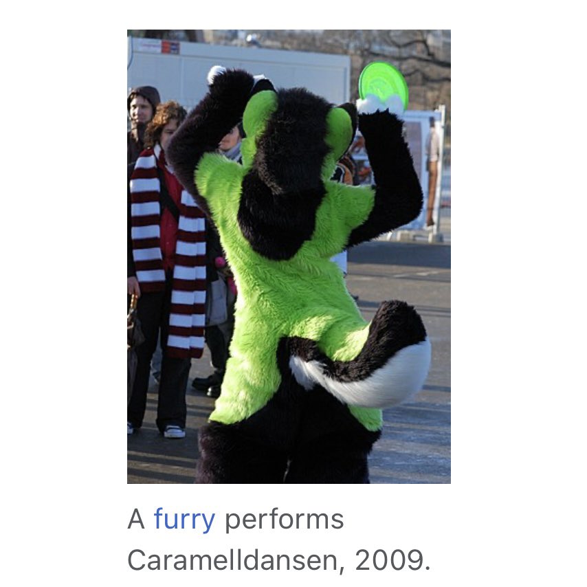 Human civilization peaked with this image and im not joking