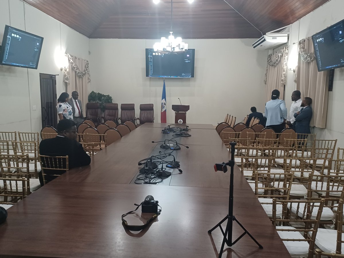 Peterson MANUEL tweet media