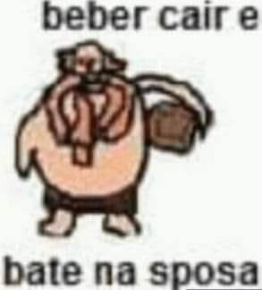 @FaixaBurro <a href="/canelladoce/">misa ⚢</a> depois dos 30 voce so pode fazer 3 coisas