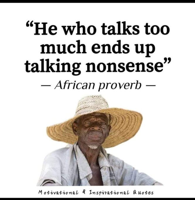 <a href="/ProfJNMoyo/">Prof Jonathan Moyo</a> Zanu-PF is staggering. 

Every election stolen since 1980

Mugabe staying in power much of his life.

Coup leader trying to do the same.

The worse hypocrisy is what you have said about <a href="/edmnangagwa/">President of Zimbabwe</a>. Did you not call him a mass murderer.

Sit down you silly man.