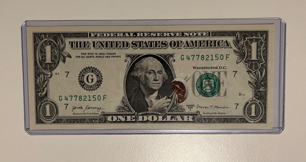 Clay Cast tweet media