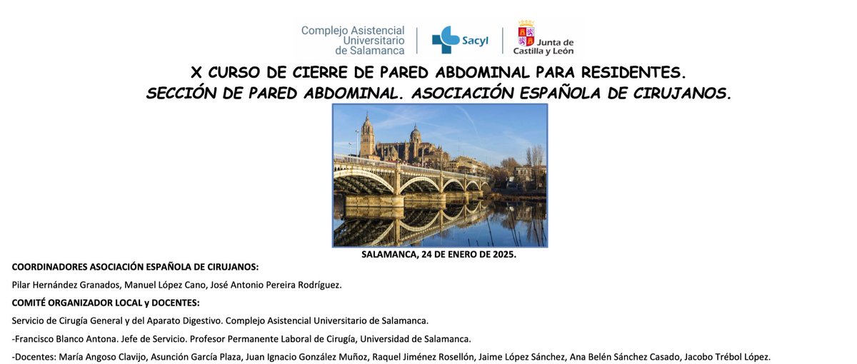 Laparostato⚕️🩺👨⚕️ tweet media
