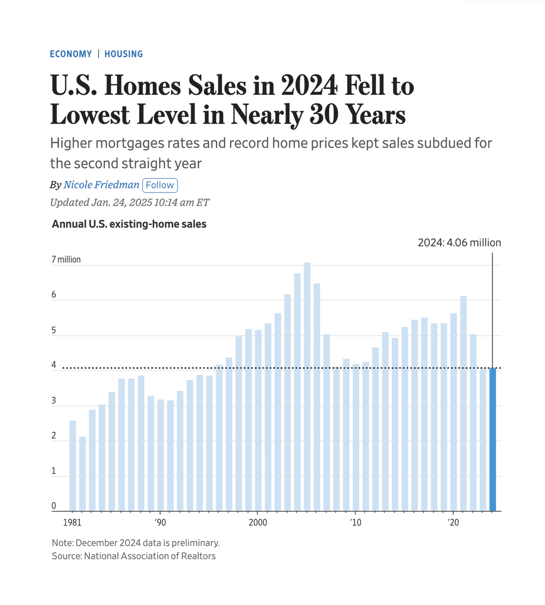 SPY Master tweet media