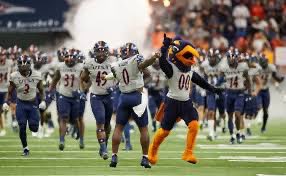 Mehki Jessie (@jessie_mehki) on Twitter photo #AGTG Blessed to receive my 1st offer from The University of Texas at San Antonio!!🟠🔵
<a href="/coachjordan03/">Corey Jordan</a>
<a href="/CoachNine7/">Trey Bryant</a>
<a href="/B_Lew_95/">Bryson Lewis</a>
<a href="/CoachButler5/">Quincy Butler</a>
<a href="/BERKNERFOOTBALL/">BERKNER FOOTBALL</a>
<a href="/FCRecruits/">First Choice Recruiting</a> #AGTG Blessed to receive my 1st offer from The University of Texas at San Antonio!!🟠🔵
<a href="/coachjordan03/">Corey Jordan</a>
<a href="/CoachNine7/">Trey Bryant</a>
<a href="/B_Lew_95/">Bryson Lewis</a>
<a href="/CoachButler5/">Quincy Butler</a>
<a href="/BERKNERFOOTBALL/">BERKNER FOOTBALL</a>
<a href="/FCRecruits/">First Choice Recruiting</a>