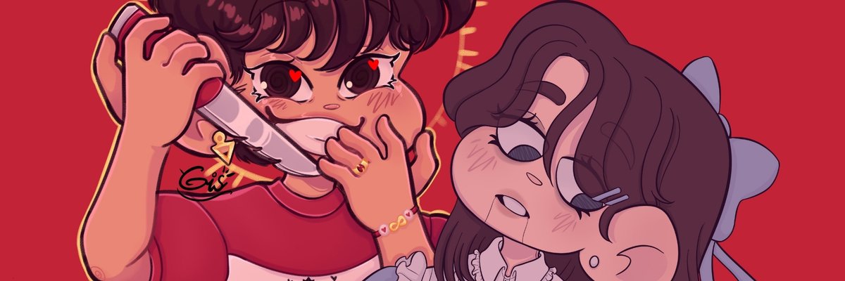 𝓛𝓲𝓪𝓶♡||•🍒 COMS OPEN tweet media