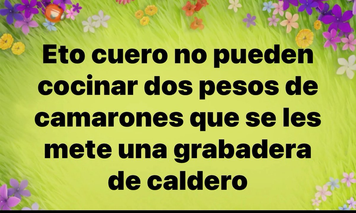 MiguelWarden's tweet photo. https://t.co/BxzEiQY6OV