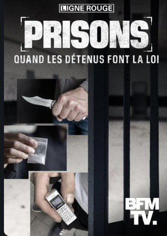 C’est le week-end… c’est donc l’actu en format long sur <a href="/BFMTV/">BFMTV</a> 

Avec trois docs #LigneRouge  

<a href="/alicedarfeuille/">Alice Darfeuille</a> <a href="/MyriamAlma1/">Myriam Alma</a> <a href="/IBenefice/">Irène Bénéfice</a>