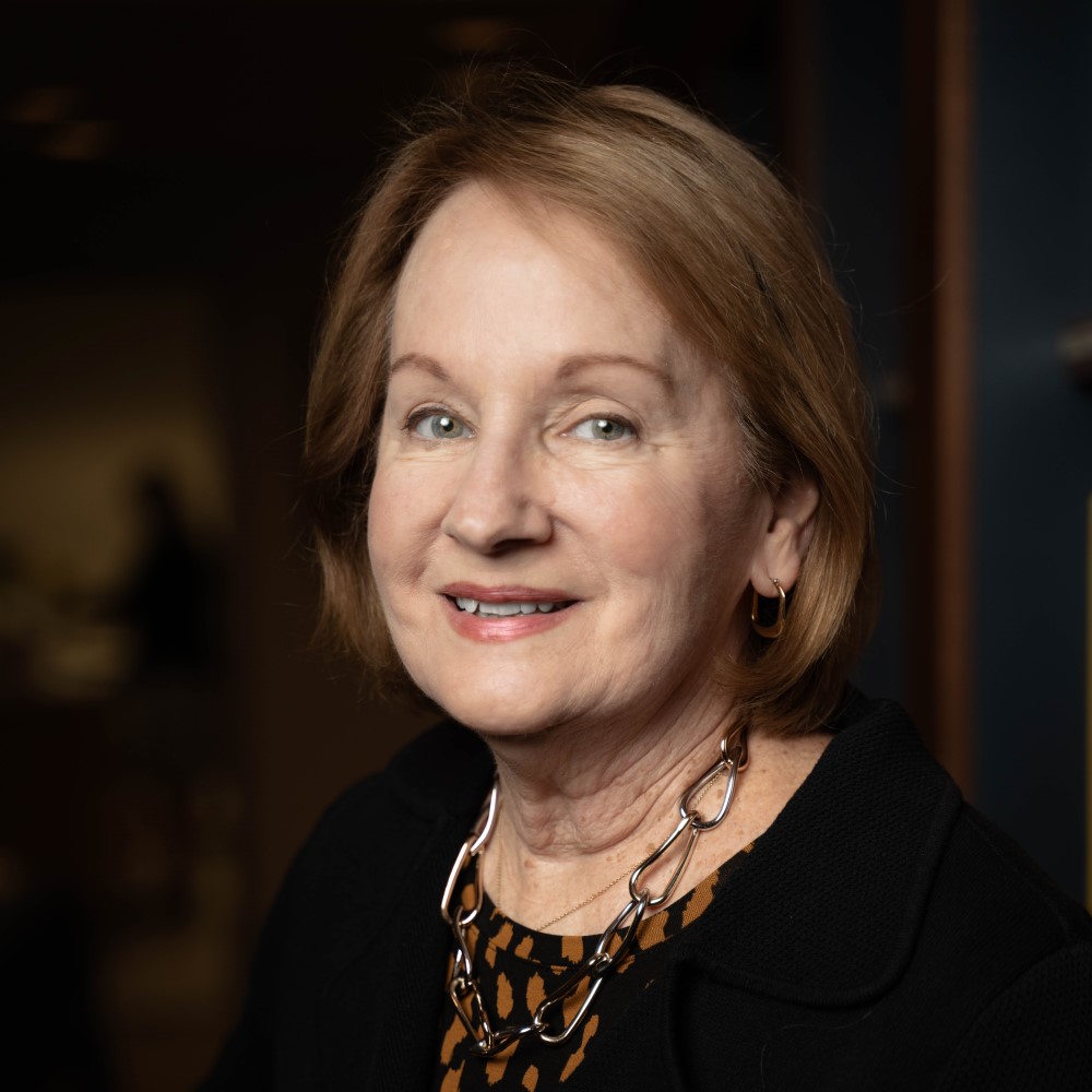 character_wfu's tweet photo. Join us ➡ Thursday, January 30 at 12 p.m. ET for our Grant Evaluation Basics Workshop led by Susan Weber, coordinator of the evaluation processes for Lilly Endowment Religion Division.
Learn more and register FREE here: https://t.co/GLzBHC3NYP https://t.co/01470vwabK