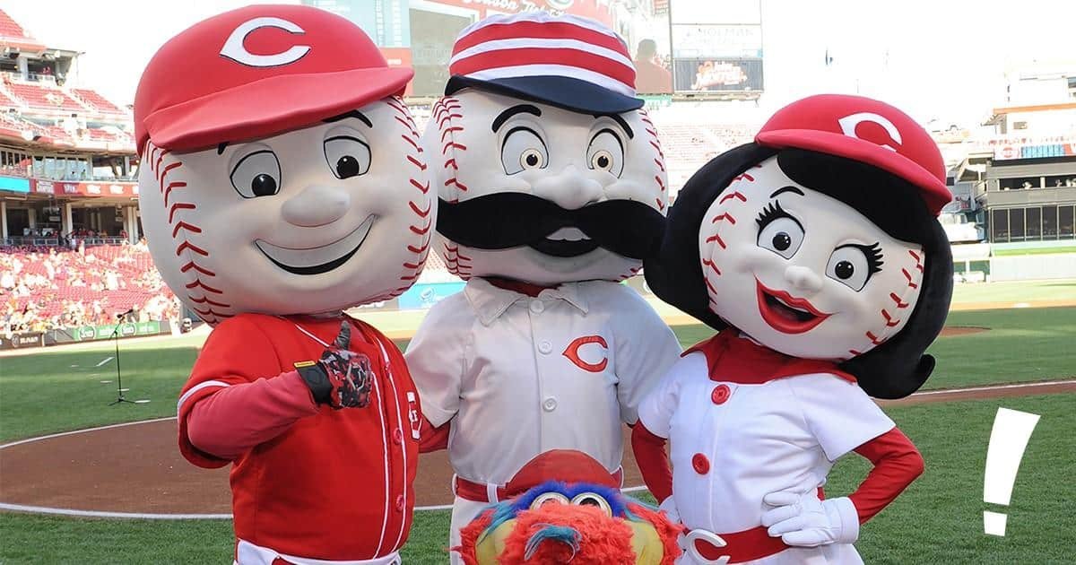 Trivial Studies 👩‍🎓👨‍🎓 tweet media