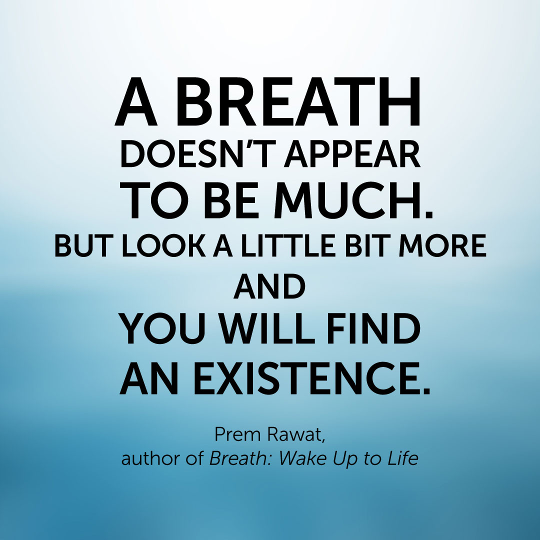 gemprojecmarket's tweet photo. By the Author of bestseller "Hear Yourself" Prem Rawat, a NEW BOOK:
"π©πΉπ¬π¨π»π―" π
½π
Ύπ in PRE-SALE. Here: https://t.co/OMcJIBGYA9
#BreathBook #Infpeace #PremRawat #PeaceNow #infhere https://t.co/jW4HUhbjNS