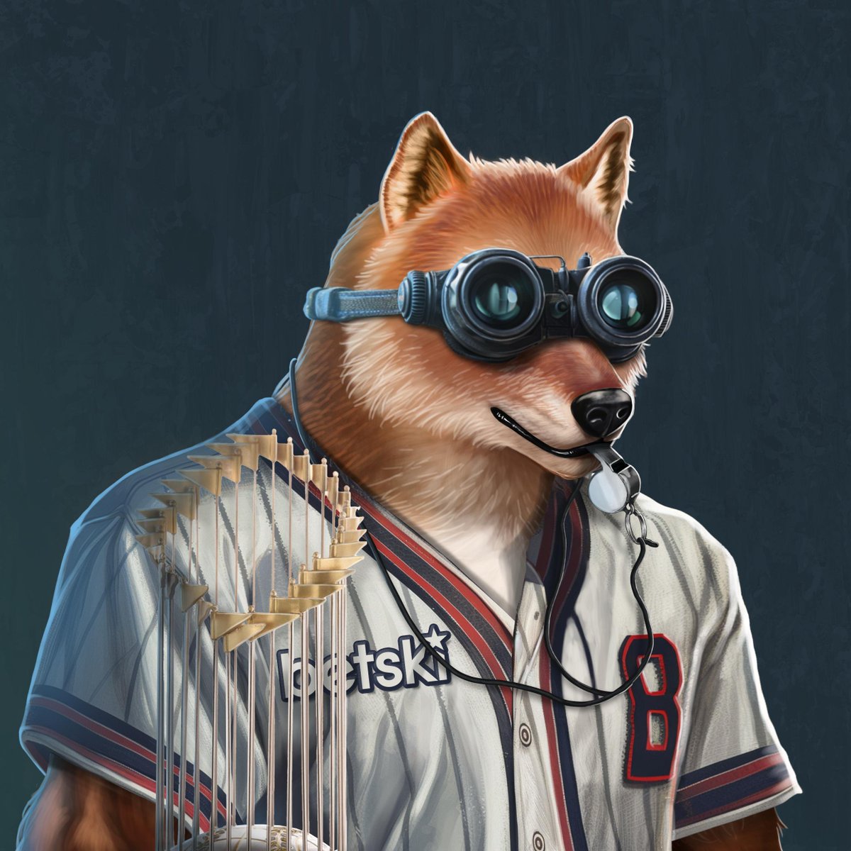 KryptoKnight 🟦 tweet media