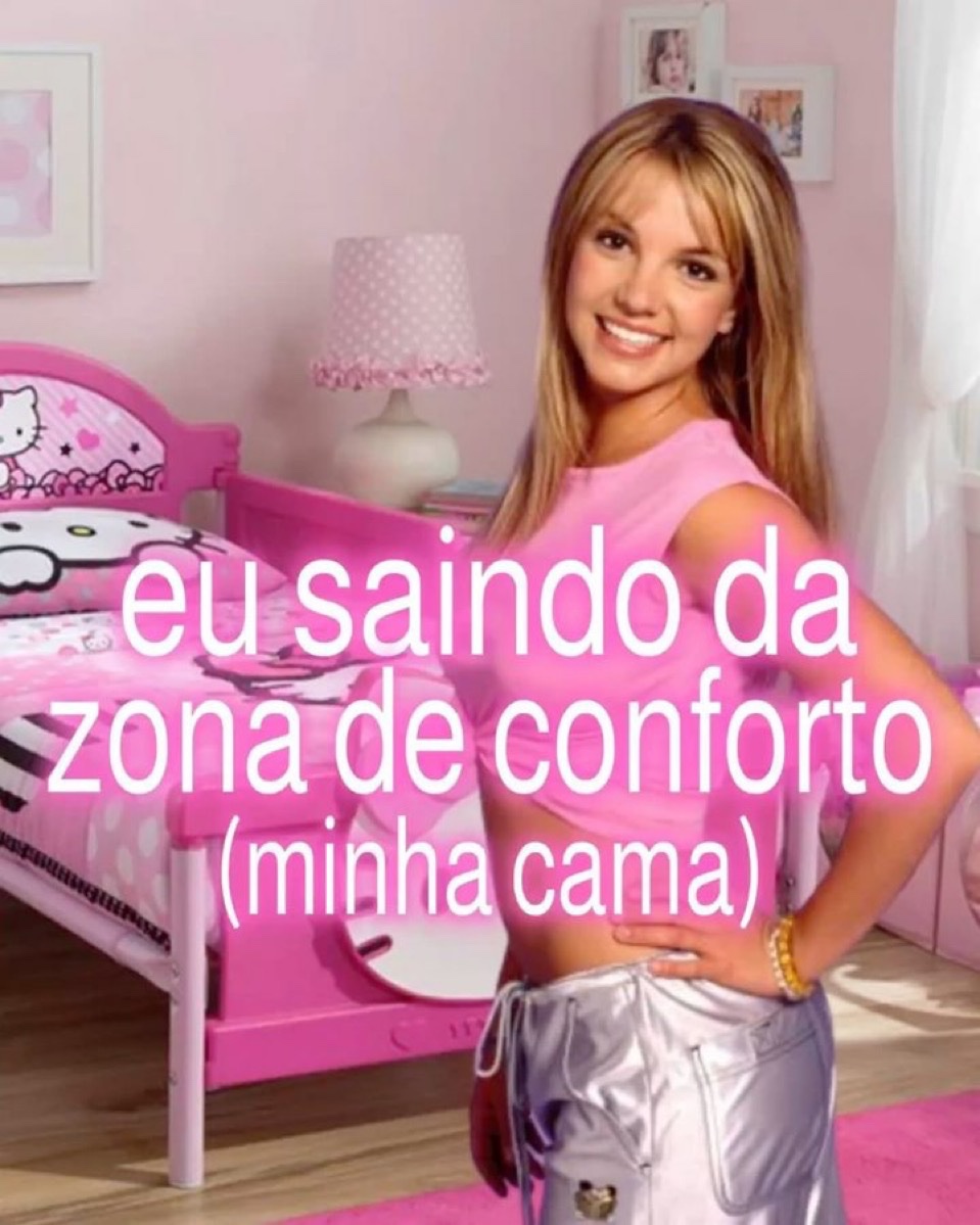 safadenha ✪ (@ousafadenha) on Twitter photo 