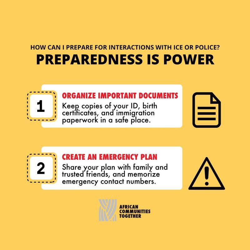 fertile crescent roll tweet media