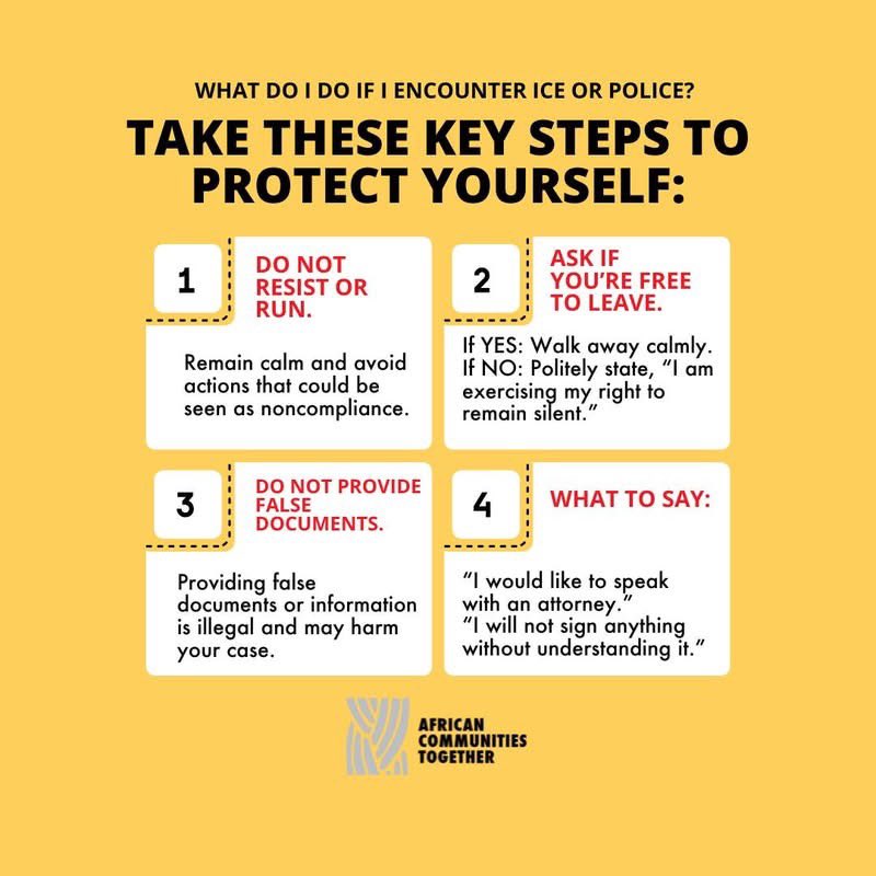 fertile crescent roll tweet media