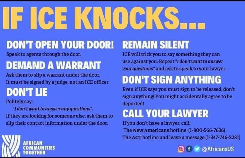 fertile crescent roll tweet media