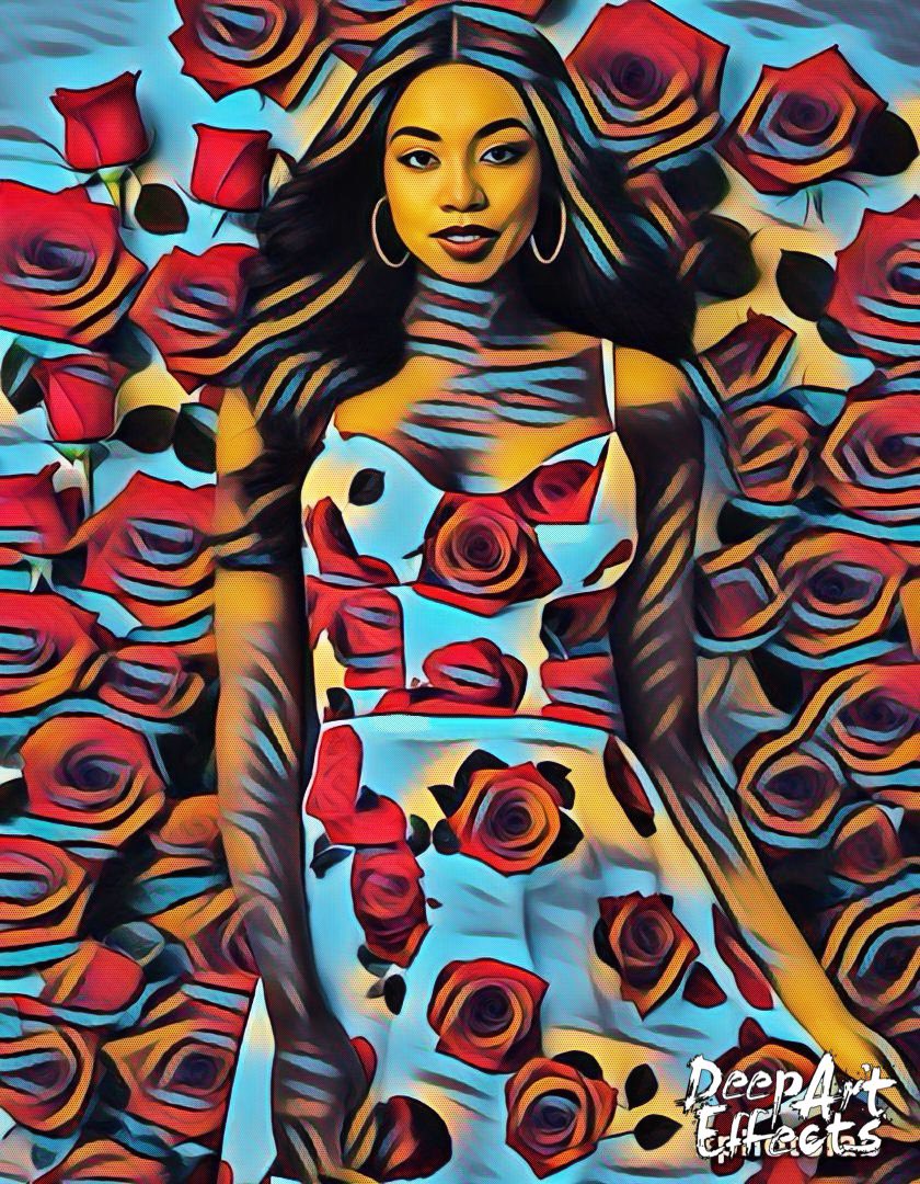 co24137's tweet photo. #deepart #art #artist #painting #darkart #abstractart #artworld #digitalart #artoftheday #drawing #artgallery #instaart #artlovers #artistsoninstagram #artofinstagram #artwork #arts #instaartexplorer #bestabstractart #morrocoarts #amazingartworld #artcute #arthappy #awesomeart https://t.co/5CCPHXFoE0