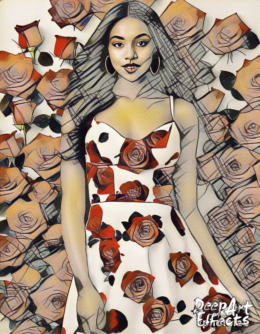 co24137's tweet photo. #deepart #art #artist #painting #darkart #abstractart #artworld #digitalart #artoftheday #drawing #artgallery #instaart #artlovers #artistsoninstagram #artofinstagram #artwork #arts #instaartexplorer #bestabstractart #morrocoarts #amazingartworld #artcute #arthappy #awesomeart https://t.co/5CCPHXFoE0