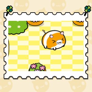 shinoyurii's tweet photo. #SpoonPets https://t.co/yMzt4zGF3G