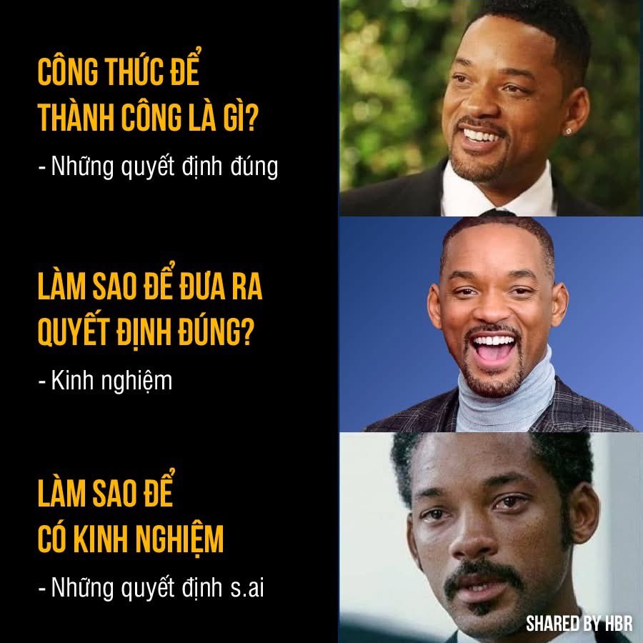 ilehoangson's tweet photo. Học hỏi từ những s.a.i l.ầm.

#ilehoangson
#LHS #5x https://t.co/Q5wArS5Rgr