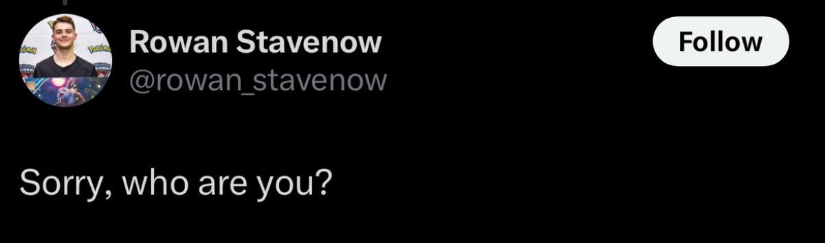 PokeDuels tweet media