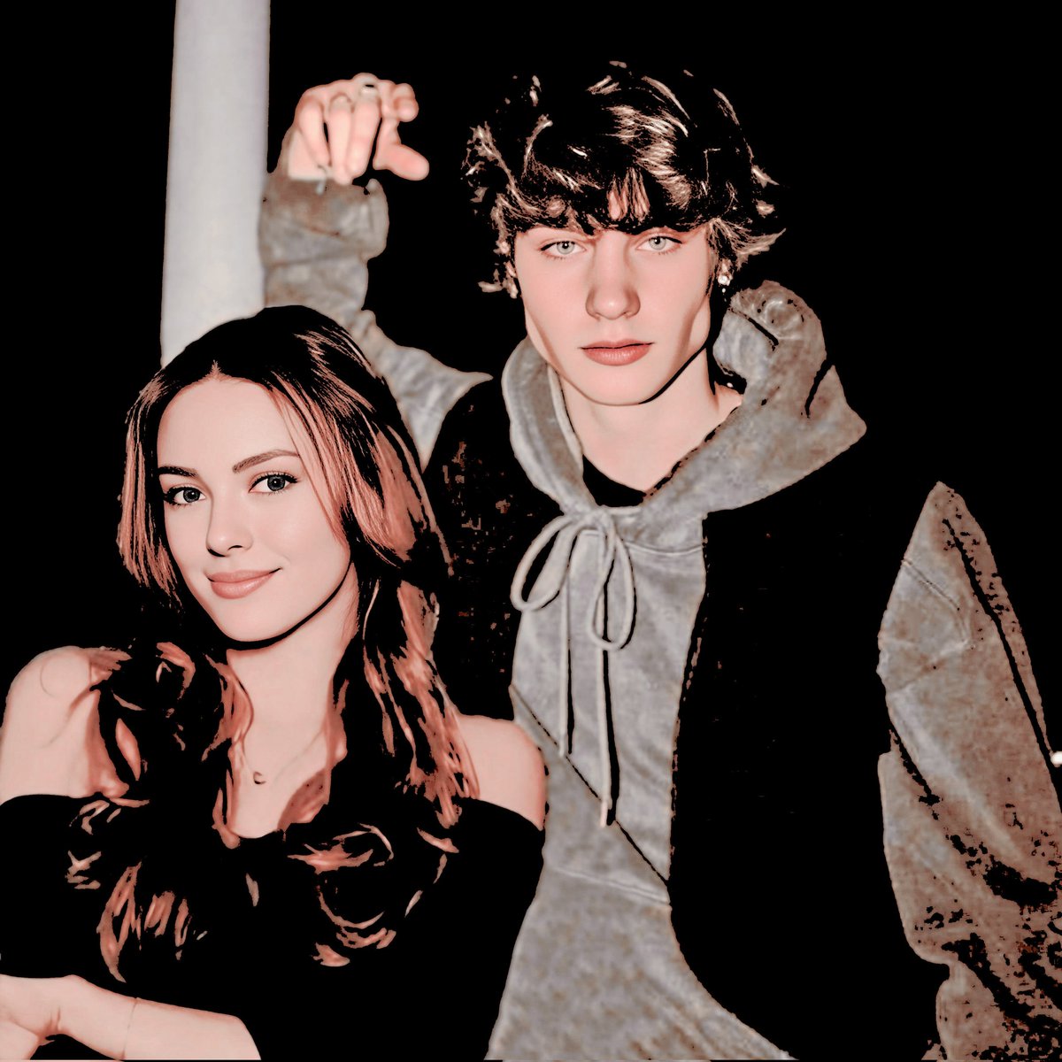 ᅠ
⠀⠀ᅠᅠᅠᅠ⠀⠀⠀⠀   <a href="/wildnatvre/">‍ ‍ ⋆ 𝓐𝐑𝐓𝐄𝐌𝐈𝐒.</a> 
ᅠᅠᅠᅠᅠ⠀ ⠀   ᅠFor the recordᅠᅠᅠᅠᅠ⠀ ⠀ ⠀ ⠀ ⠀ ⠀ᅠᅠᅠᅠᅠᅠ ⠀i'm still the best twin