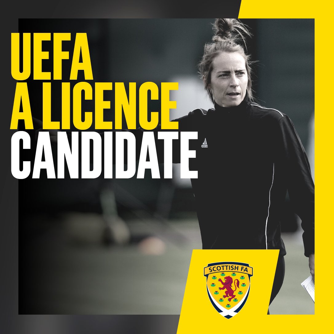 Dylan McGeouch tweet media