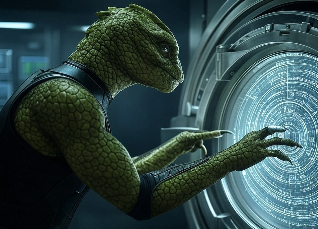 Alphadraconis77's tweet photo. The Draco Vault in the Alpha Draconis system is about to OPEN, and our community's set for the BIGGEST REWARD ! https://t.co/hpBsJoEg2F