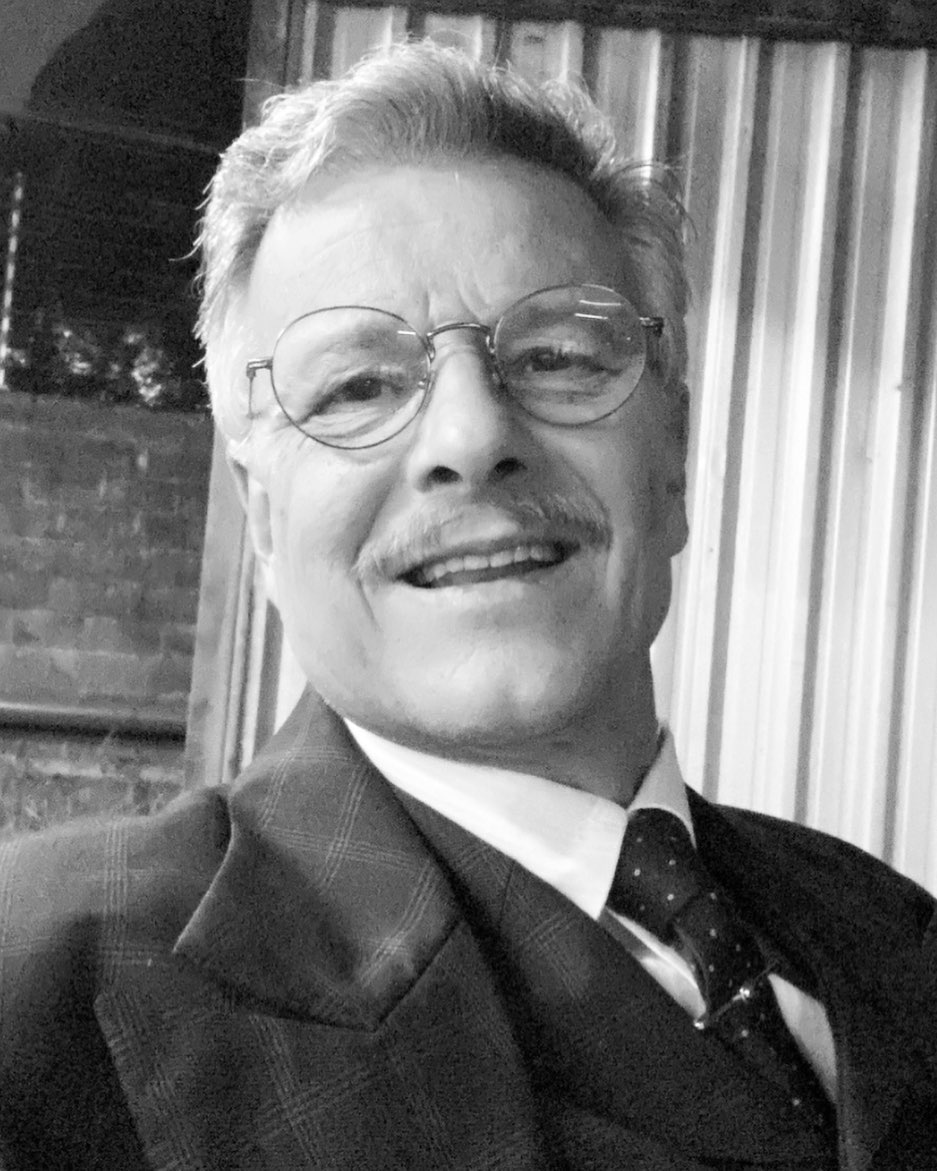 archive gilfs tweet media