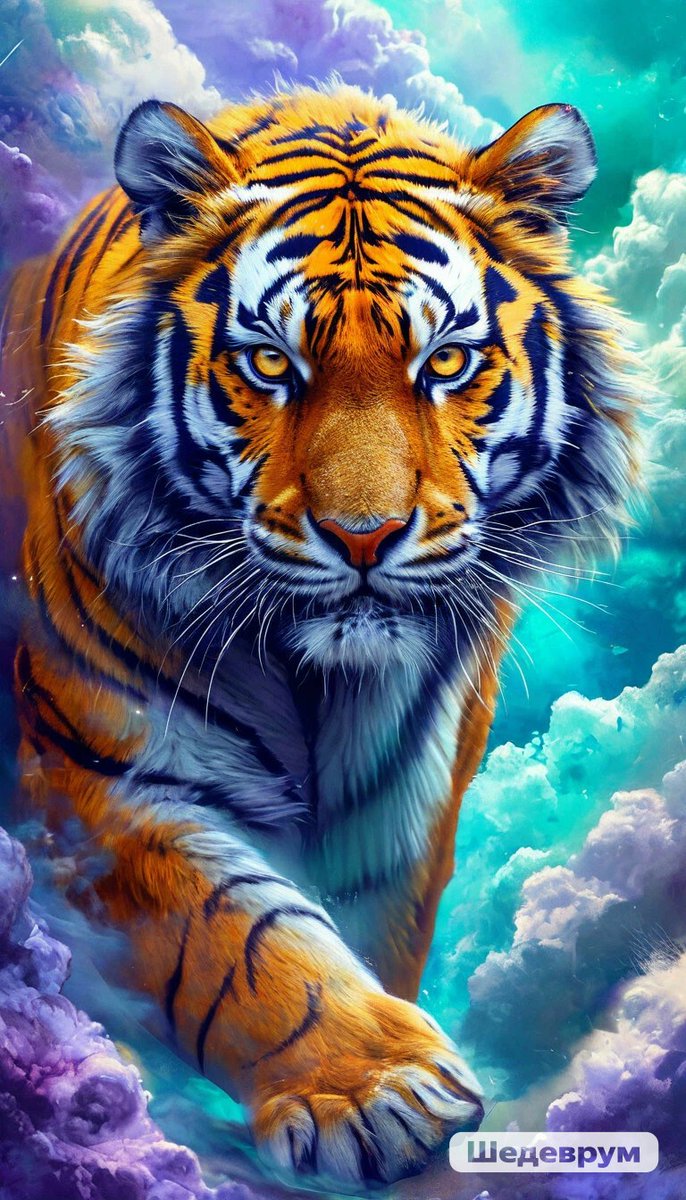 1000TigerNFT's tweet photo. https://t.co/9vfCe51Uz9 https://t.co/H2zhfGr9mU