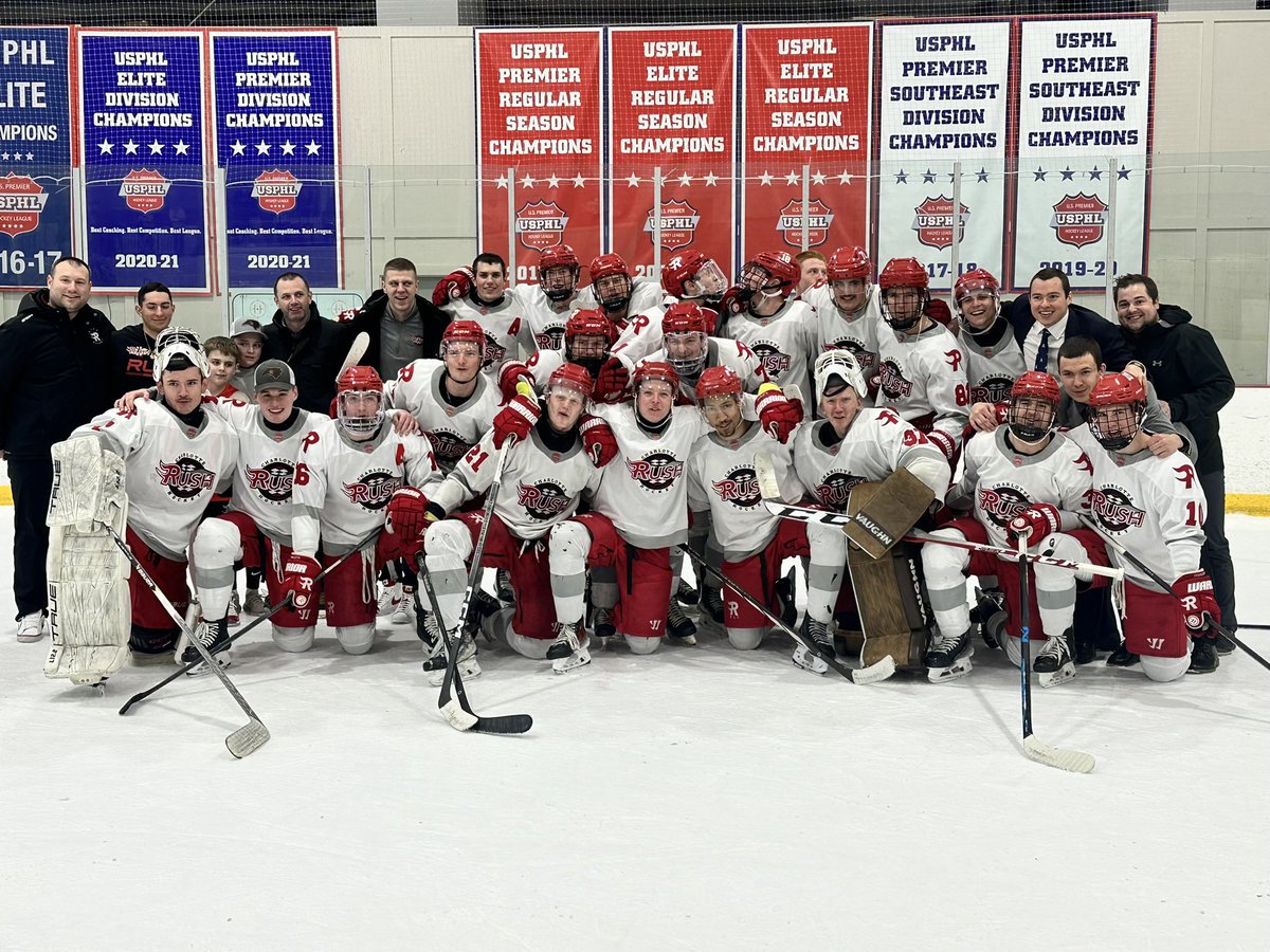 We have until 3pm EST to raise $3k for <a href="/StBaldricks/">St. Baldrick's Foundation</a> and to get Ryan Cruthers, Hesd Coach of the <a href="/sfstampede/">x - Sioux Falls Stampede</a> to #Bravetheshave before their puck drop tonight! Click the link below to donate now!!   stbaldricks.org/events/charlot…