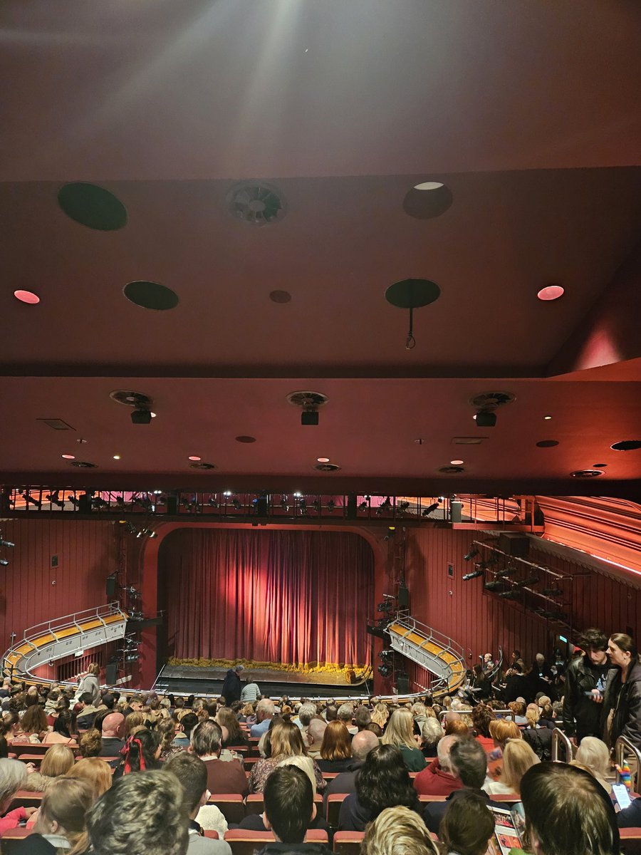 OBHS Expressive Arts tweet media