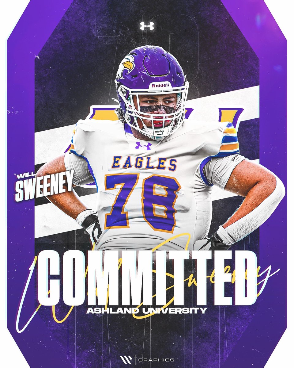 will sweeney tweet media