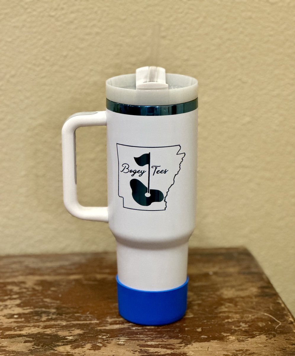 Trying something new!