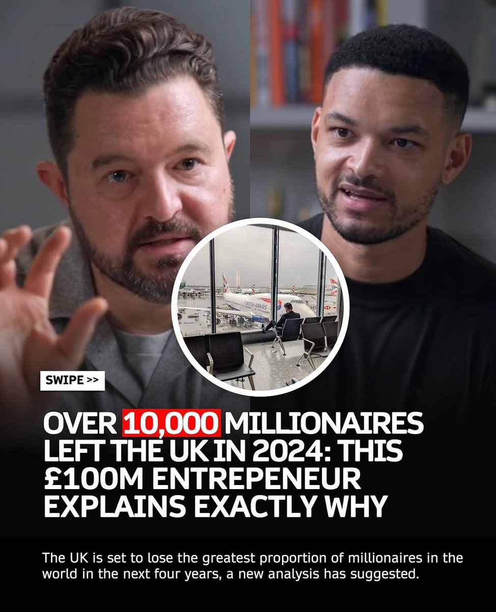 Tej Randeva tweet media