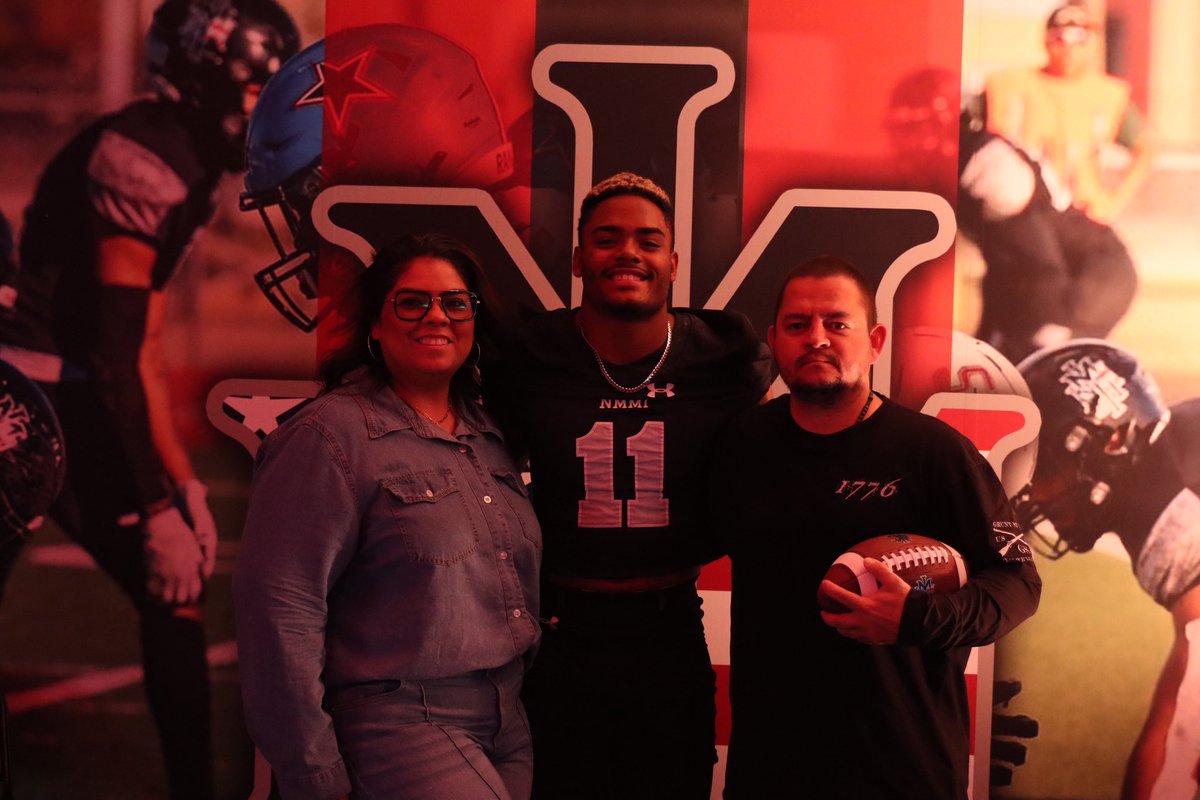 Theodore Locklin tweet media