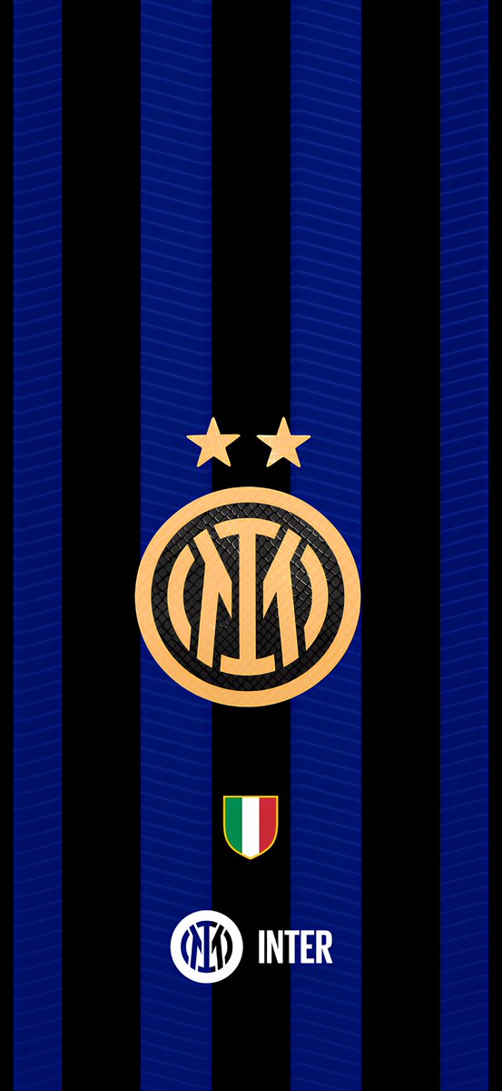 Wallpapers in 4K 📸 📲 tweet media