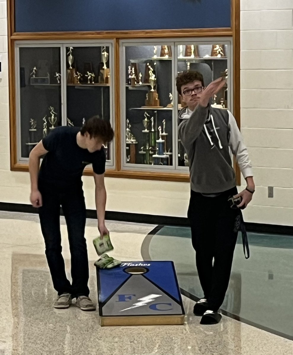 Flashes Airmail Club tweet media