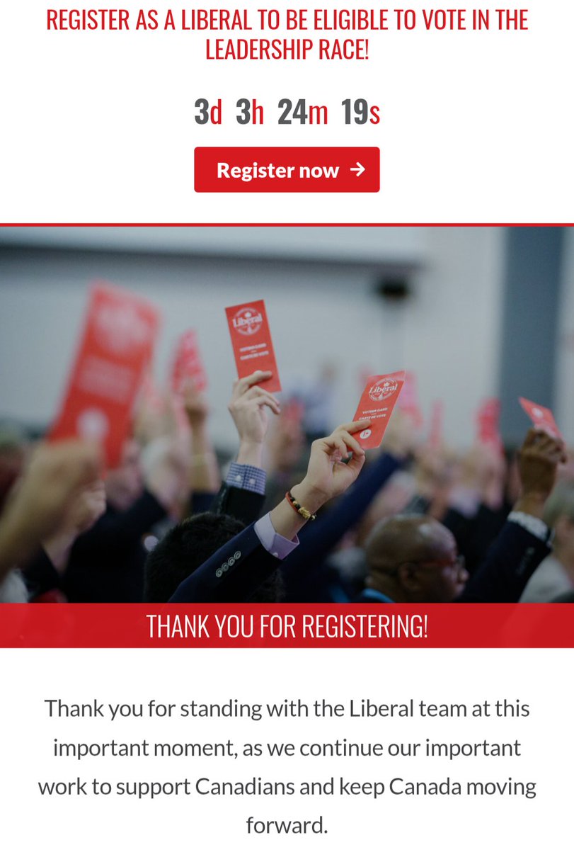 The Pleb 🌍 Reporter tweet media