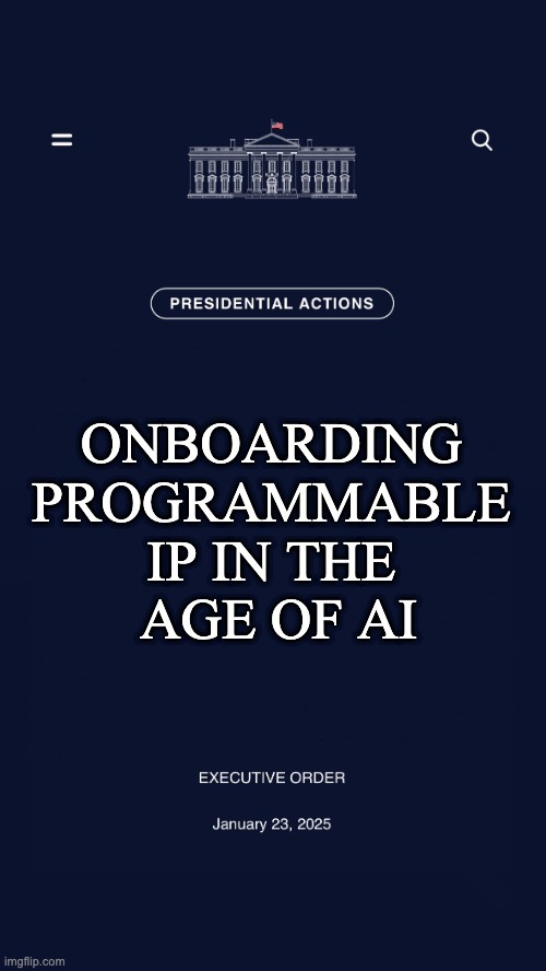 datafdn's tweet photo. haha. jk.... unless...?

(parody. for now.) https://t.co/ieIwWxrtAg