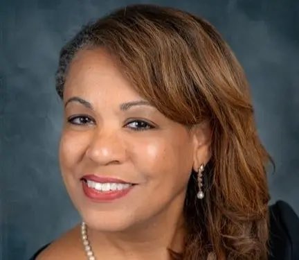 Libs of TikTok tweet media