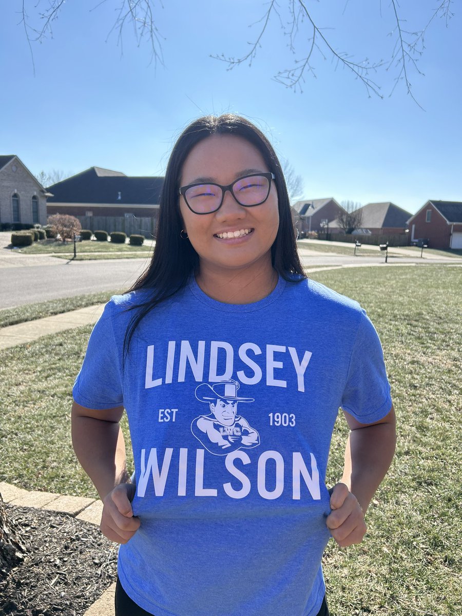 Briley Henry tweet media