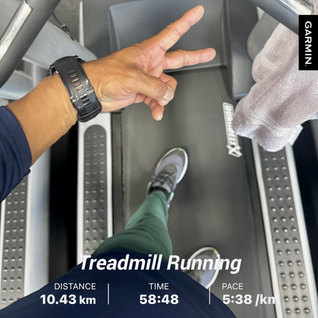 Fonz ✌🏼😎 tweet media