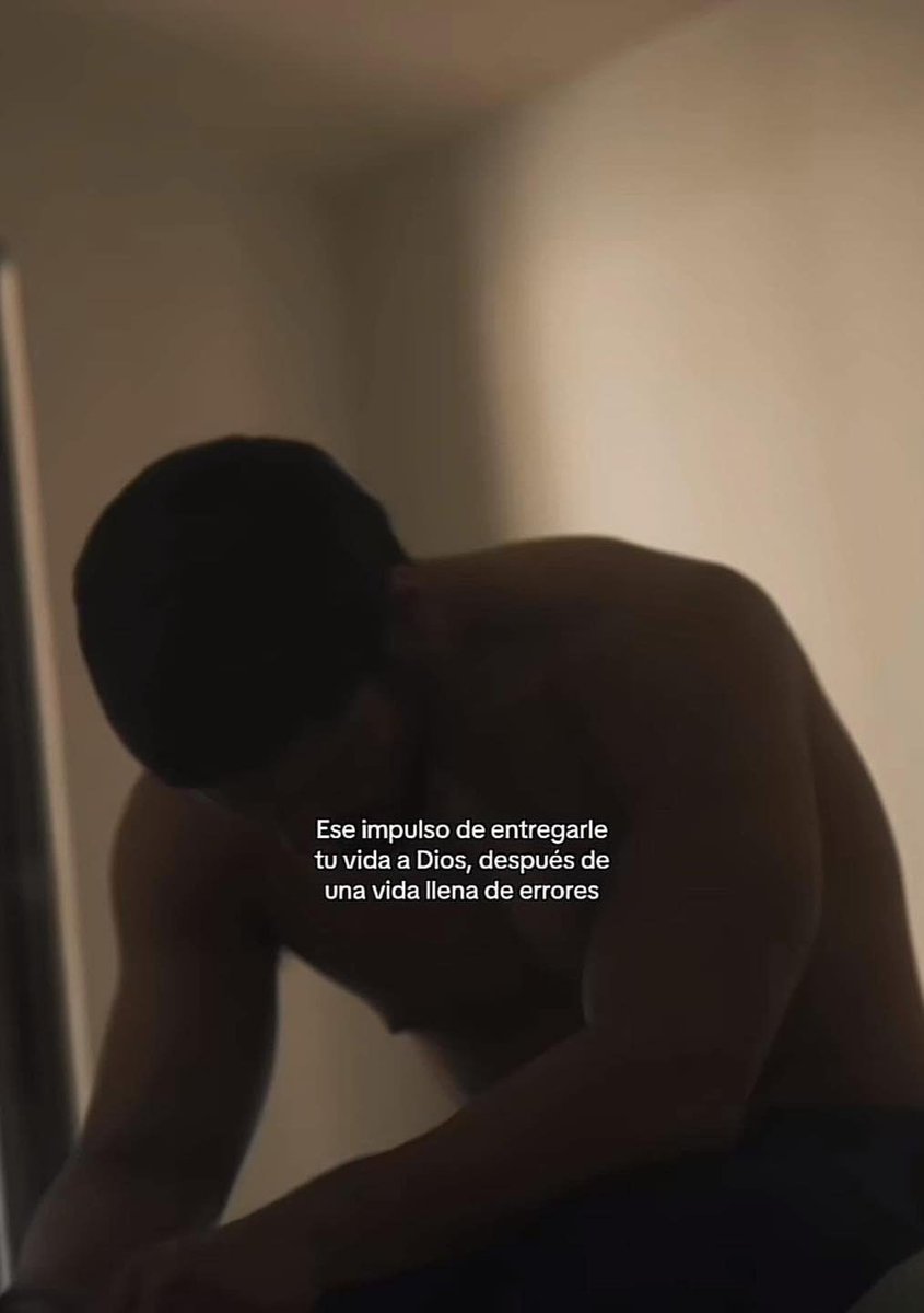 BANDIDOS tweet media