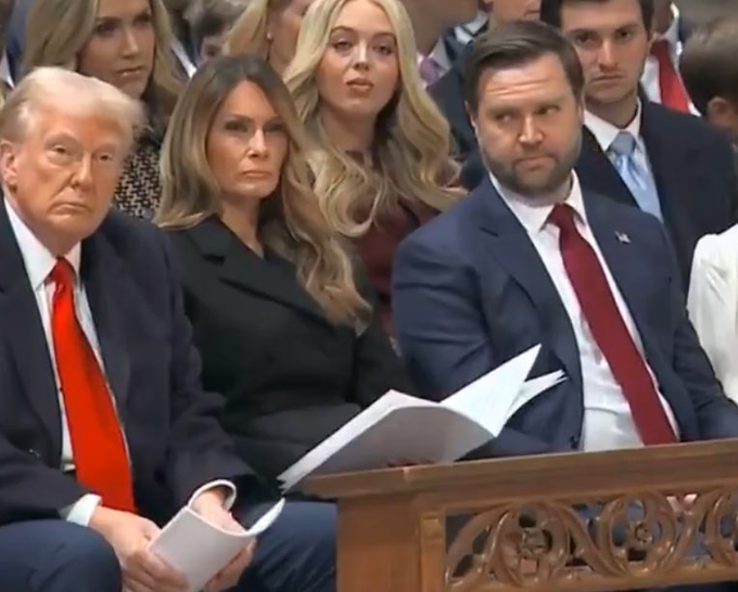 Ankur Sangoi tweet media