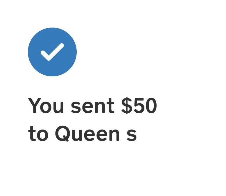 congrats to our Day 1’s! and ty to all of you for your support throughout these years. we couldn’t do it without yall