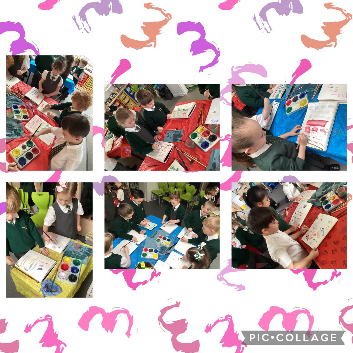 spstyear1 tweet media